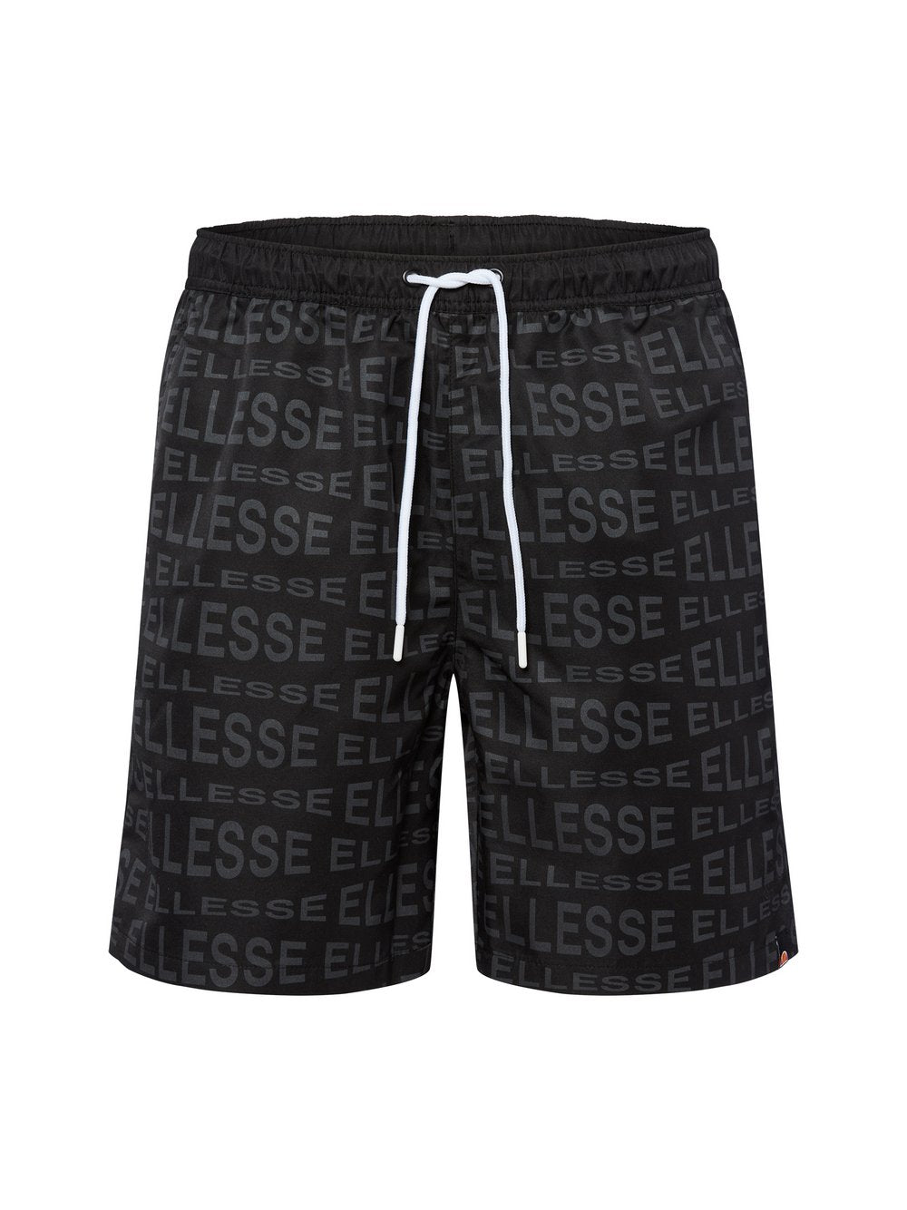 ellesse Badehose Herren gemustert