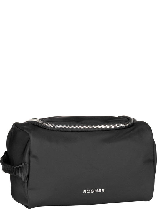 Bogner Accessoires Kosmetiktasche Damen