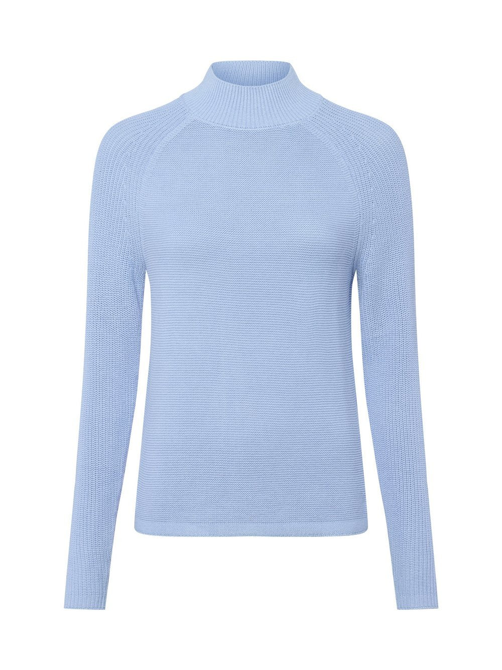 Franco Callegari Pullover Damen Baumwolle