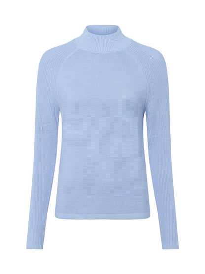 Franco Callegari Pullover Damen Baumwolle