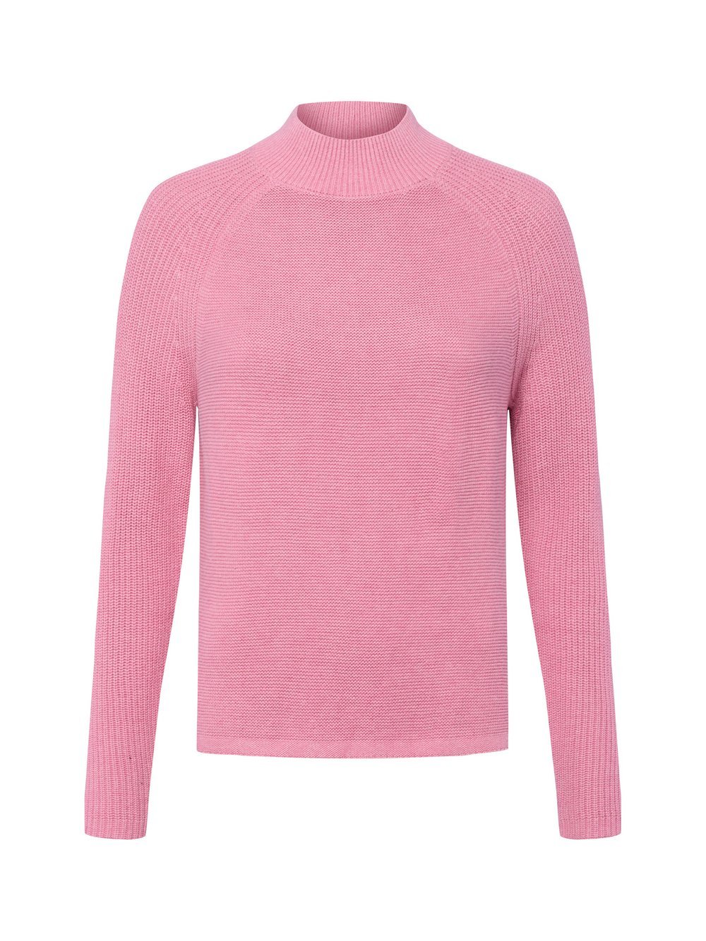 Franco Callegari Pullover Damen Baumwolle