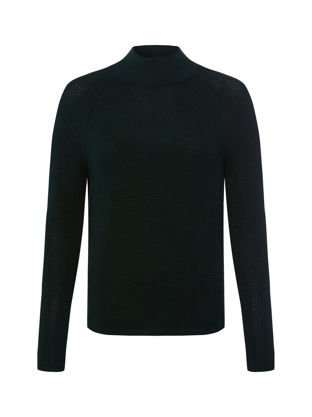 Franco Callegari Pullover Damen Baumwolle