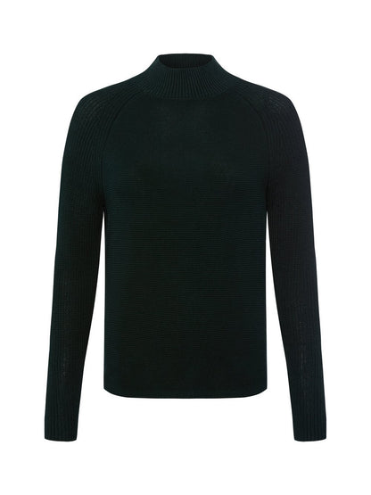 Franco Callegari Pullover Damen Baumwolle