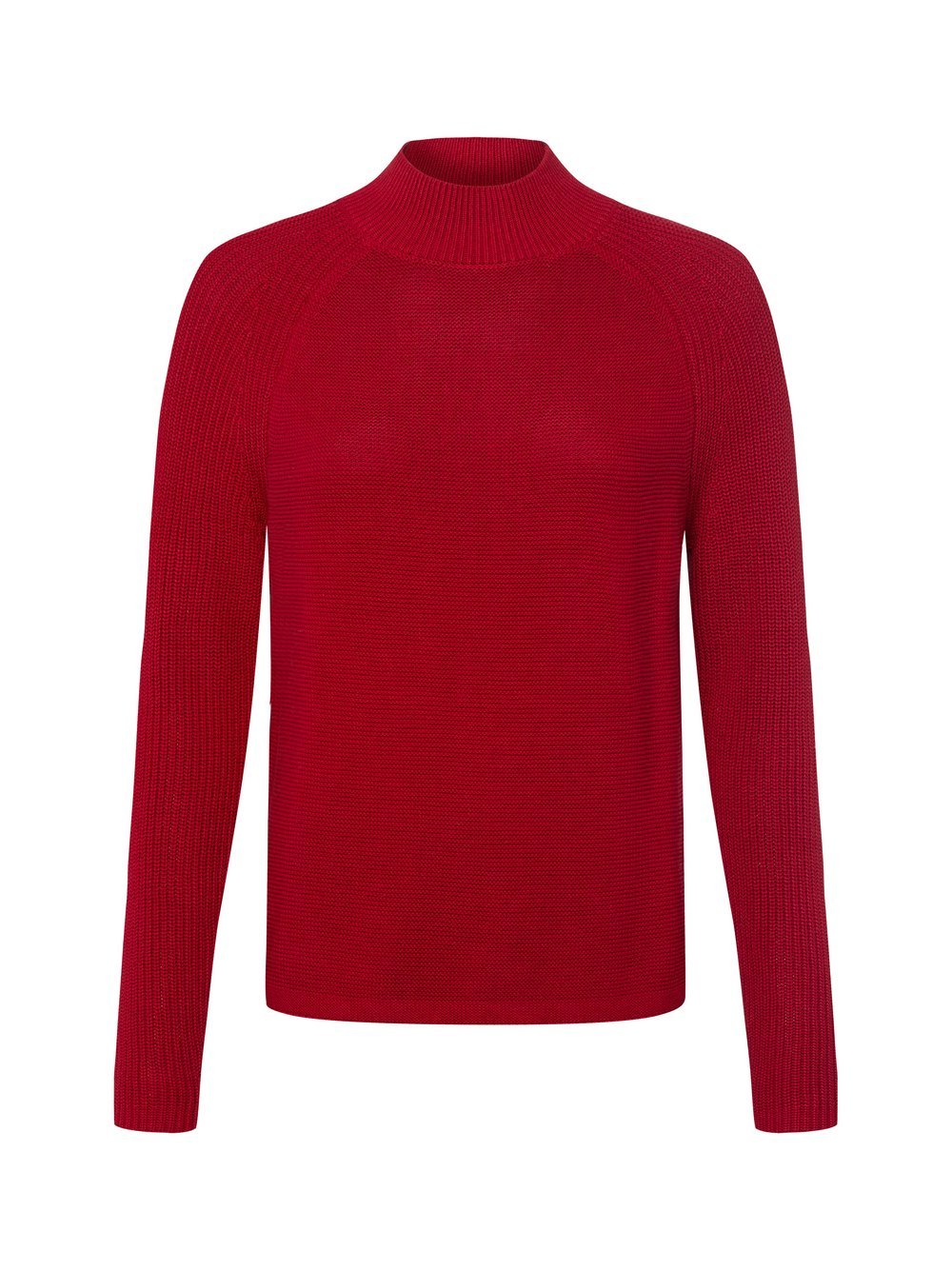Franco Callegari Pullover Damen Baumwolle