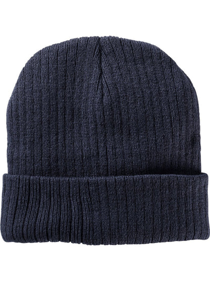 BABISTA Hose Herren Baumwolle