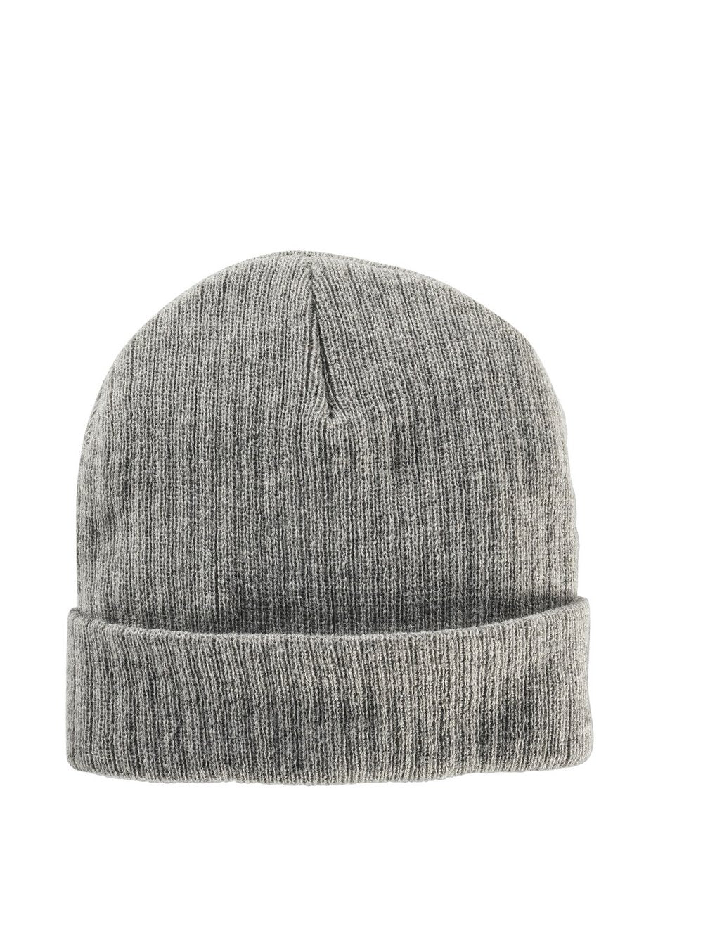 BABISTA Hose Herren Baumwolle