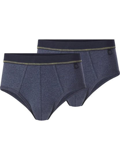 BABISTA Hose Herren Baumwolle