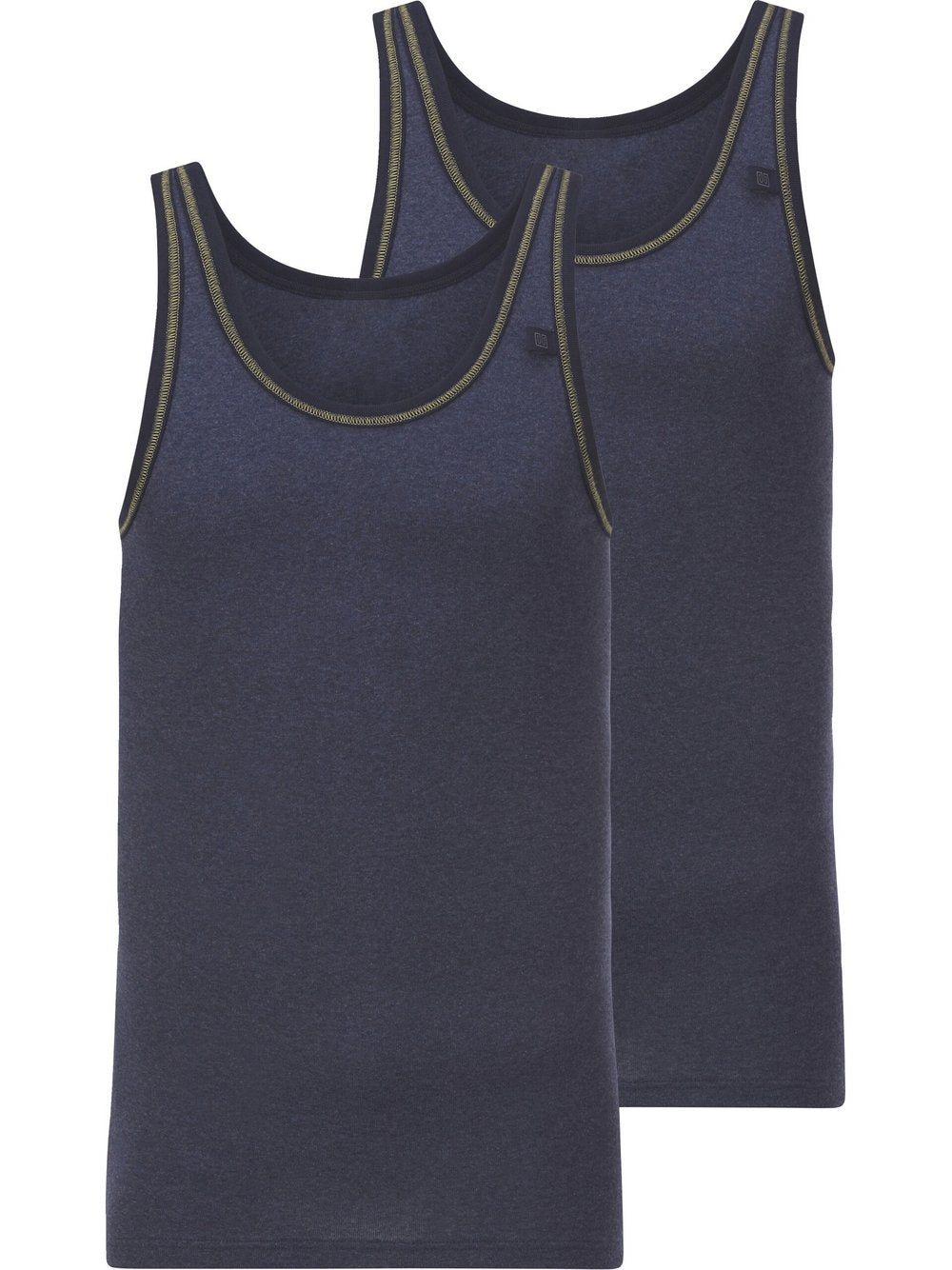 BABISTA Hose Herren Baumwolle