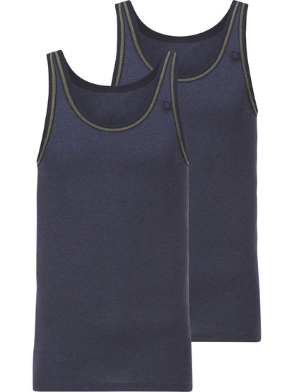 BABISTA Hose Herren Baumwolle