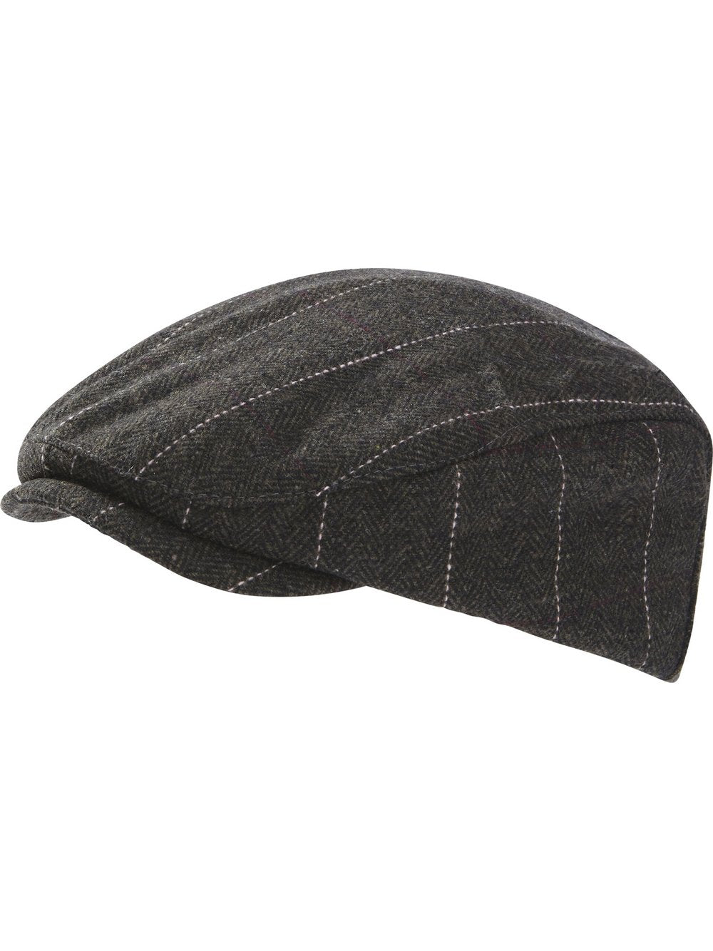 BABISTA Hose Herren Baumwolle