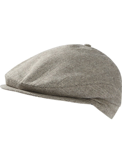 BABISTA Hose Herren Baumwolle