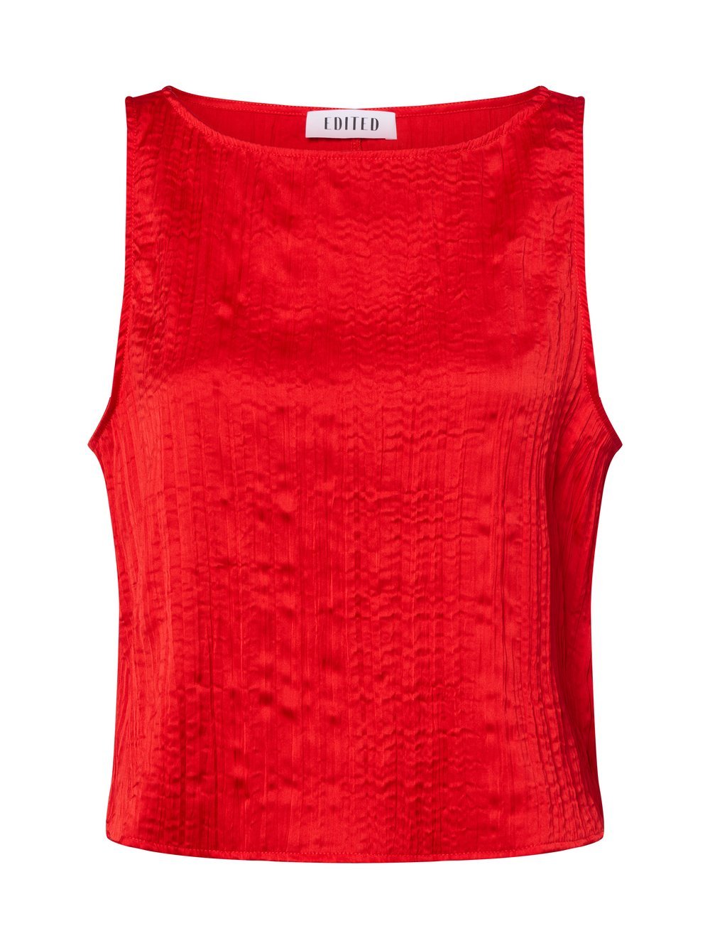 EDITED Top Damen