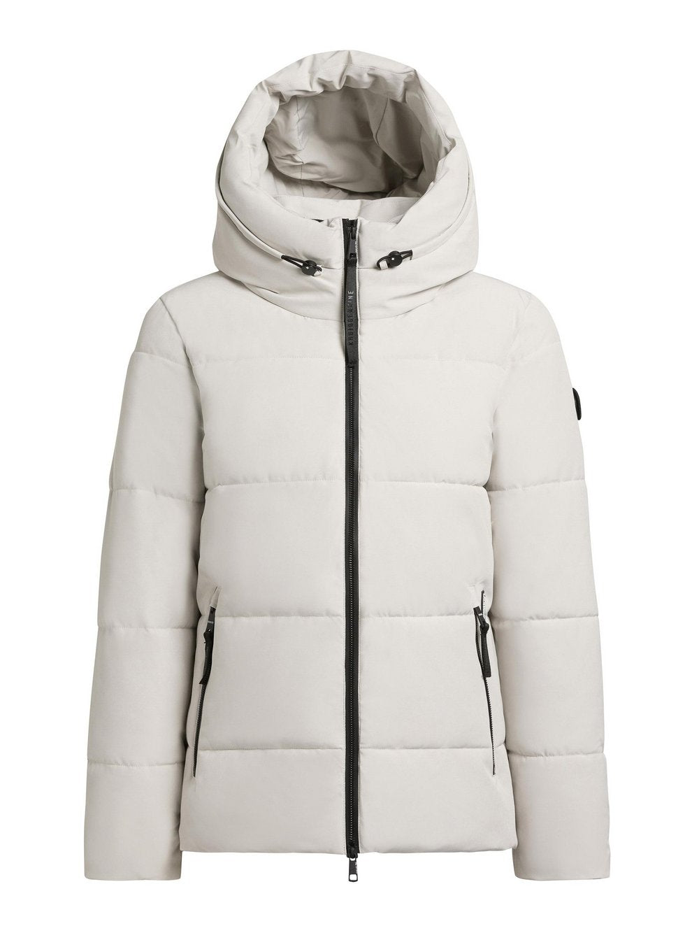 Khujo Steppjacke Damen
