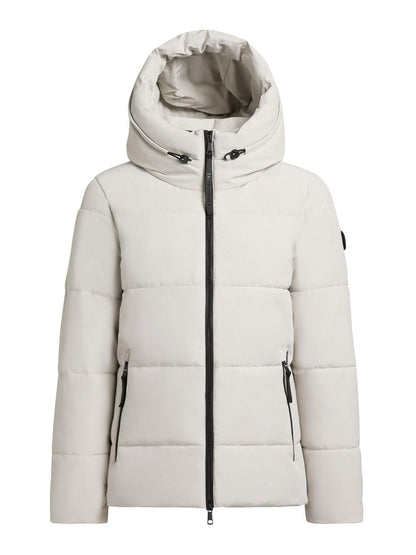 Khujo Steppjacke Damen