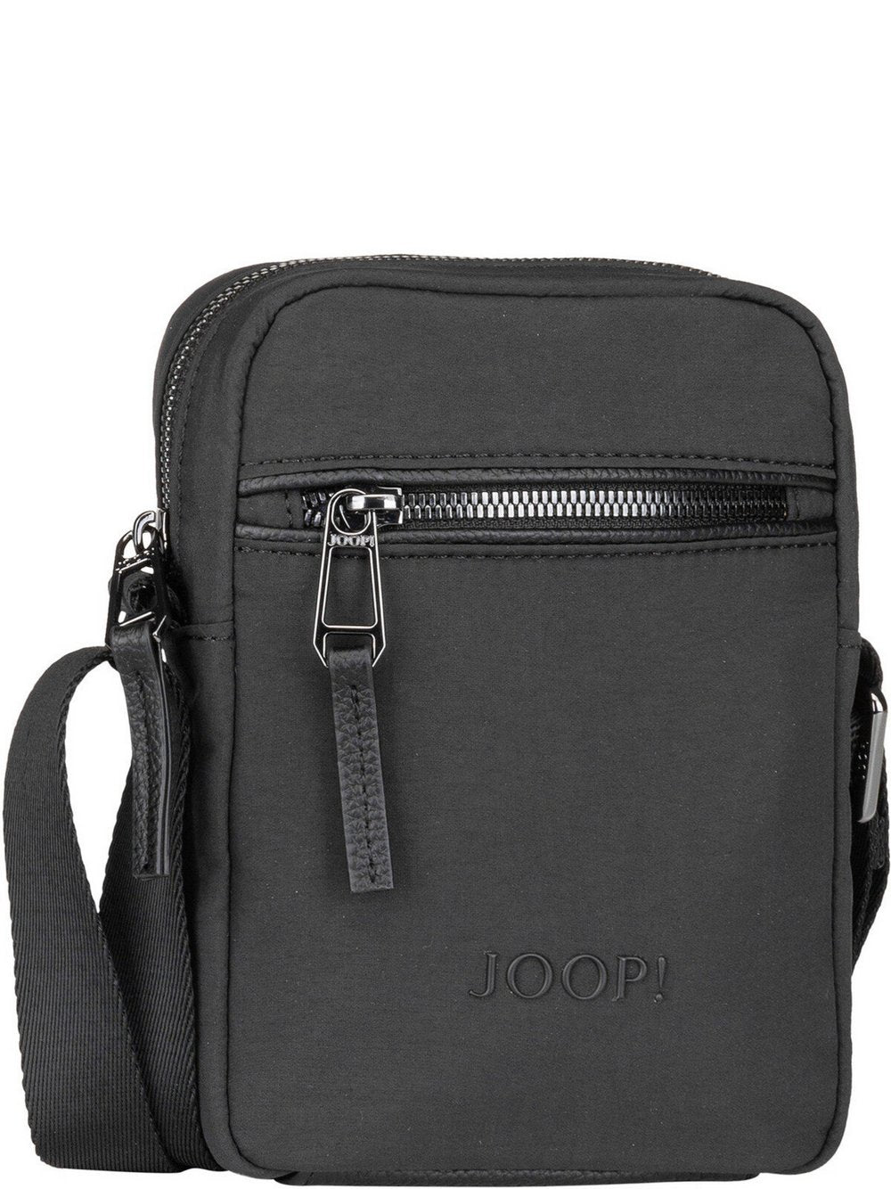 JOOP! Bodybag Damen