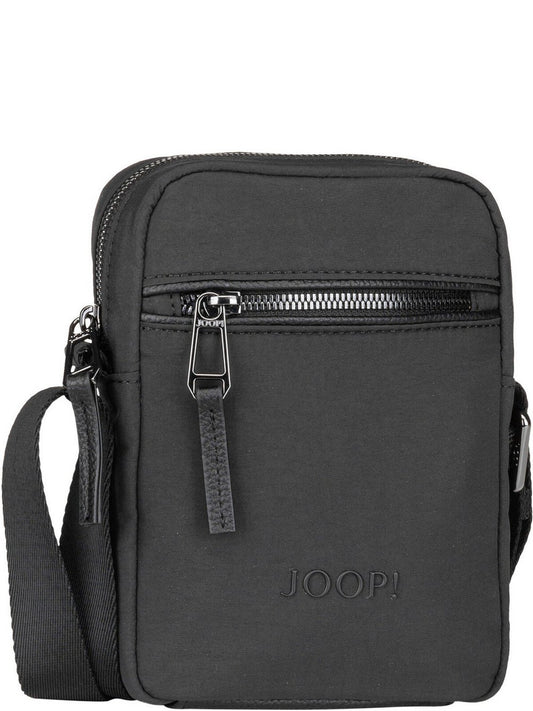 JOOP! Bodybag Damen