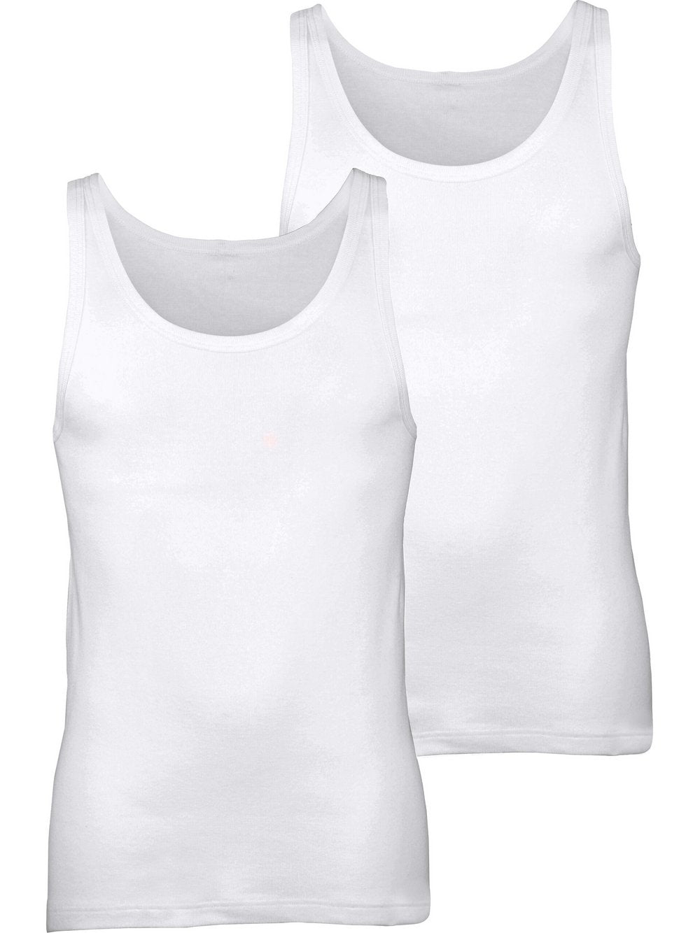 Charles Colby Badeshorts Herren