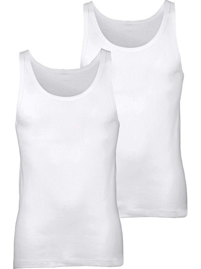 Charles Colby Badeshorts Herren