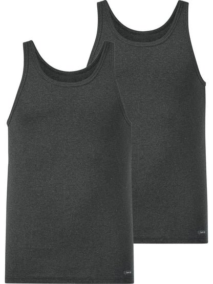 Charles Colby Badeshorts Herren