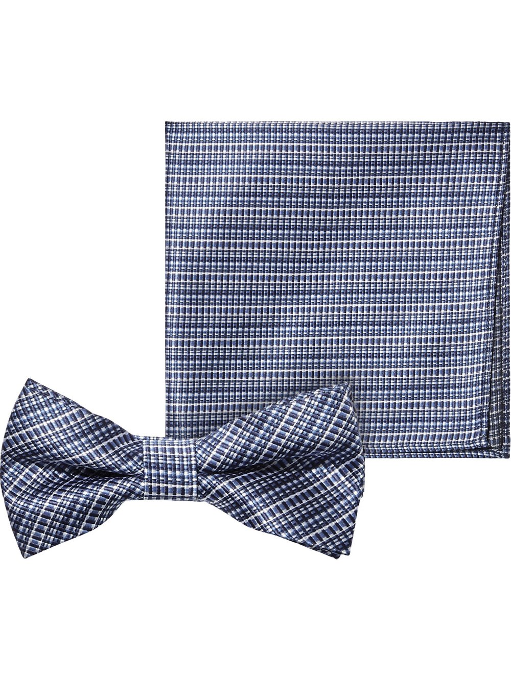 Charles Colby Badeshorts Herren