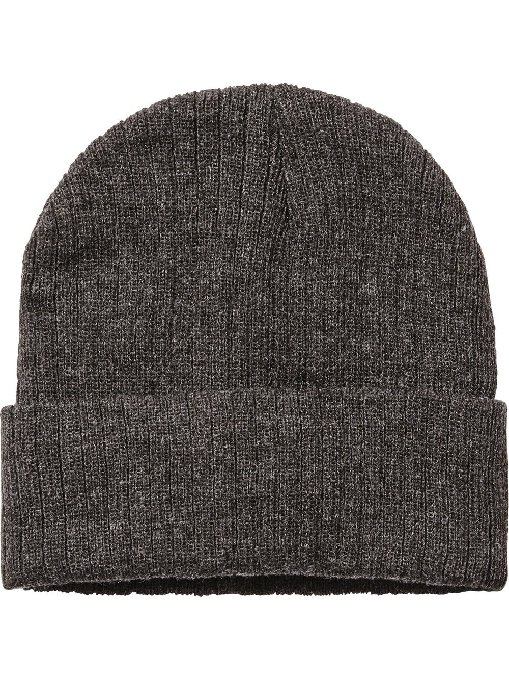 Charles Colby Badeshorts Herren