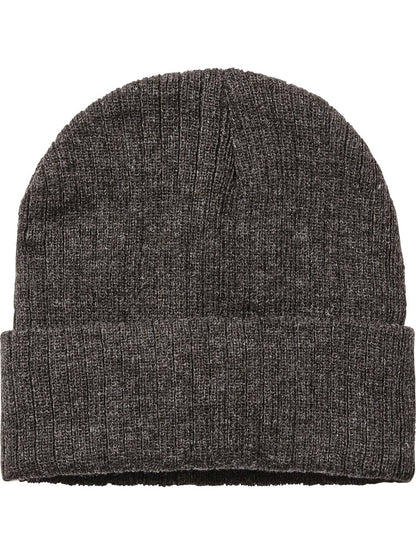 Charles Colby Badeshorts Herren