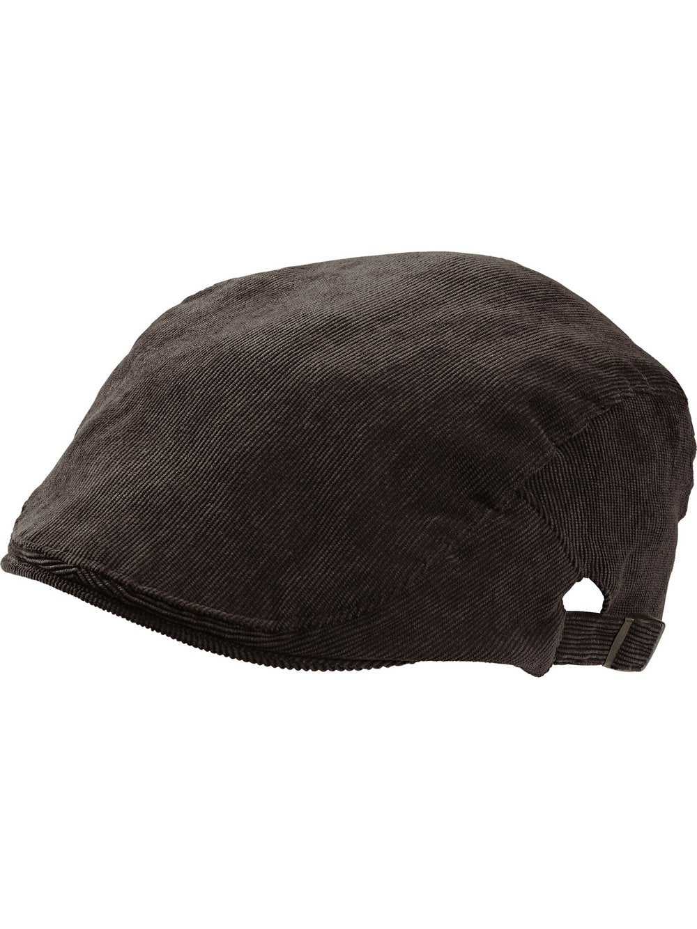 Charles Colby Badeshorts Herren