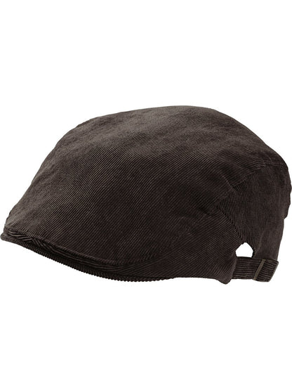 Charles Colby Badeshorts Herren