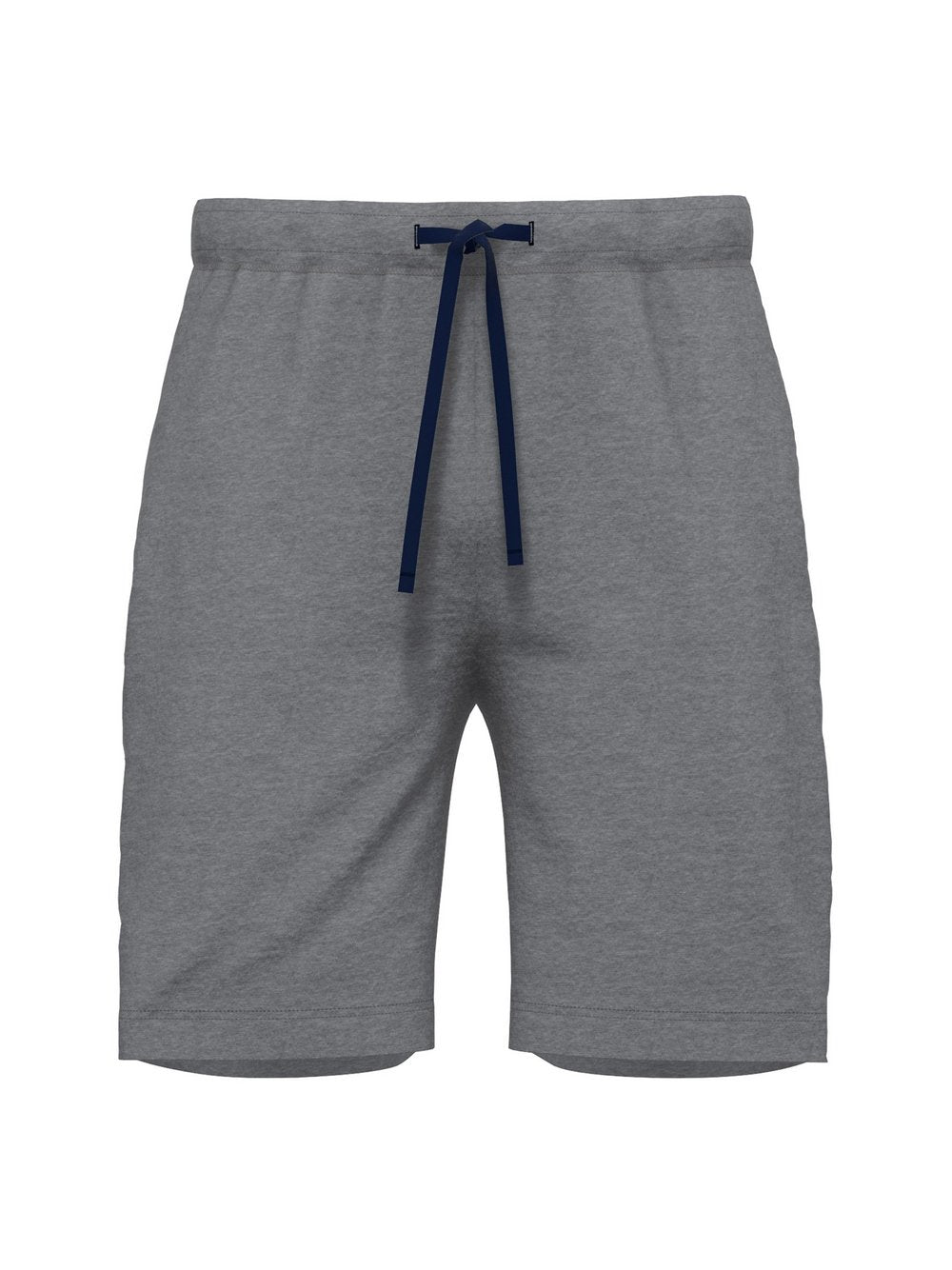 GÖTZBURG Shorts Herren Baumwolle