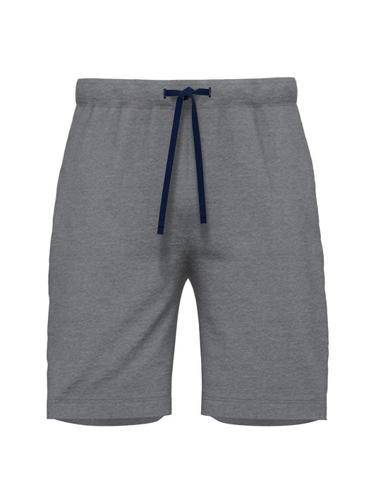 GÖTZBURG Shorts Herren Baumwolle