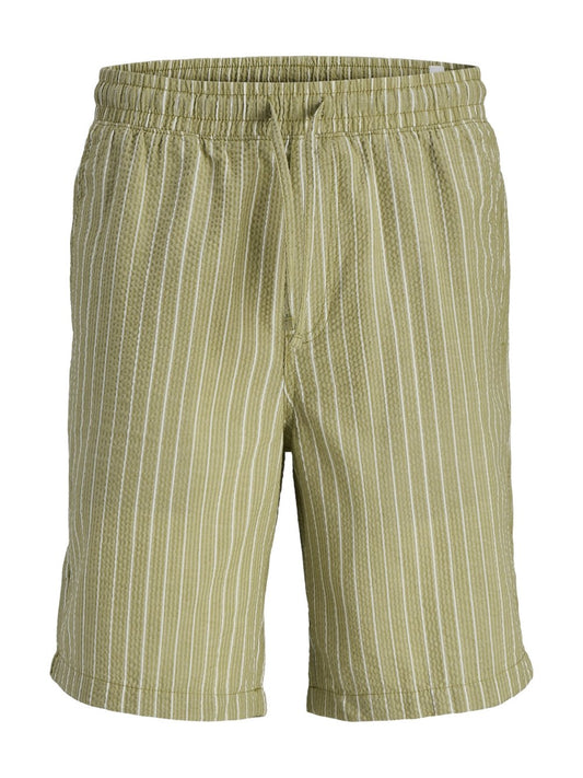 Jack & Jones Junior Hose Jungen