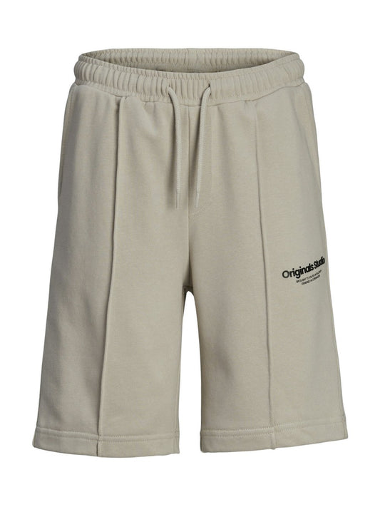 Jack & Jones Junior Hose Jungen Baumwolle