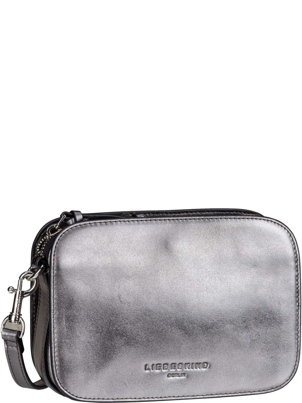 Liebeskind Berlin Umhängetasche Damen Leder