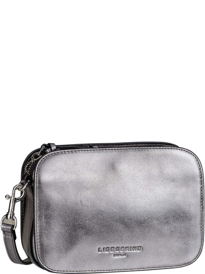 Liebeskind Berlin Umhängetasche Damen Leder