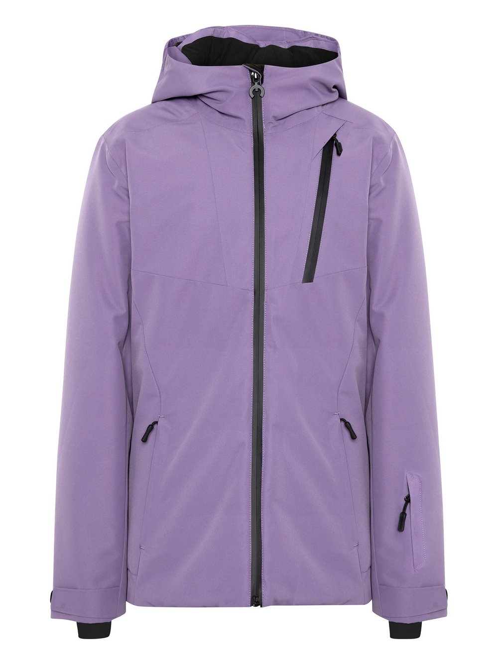 Chiemsee Skijacke Mädchen