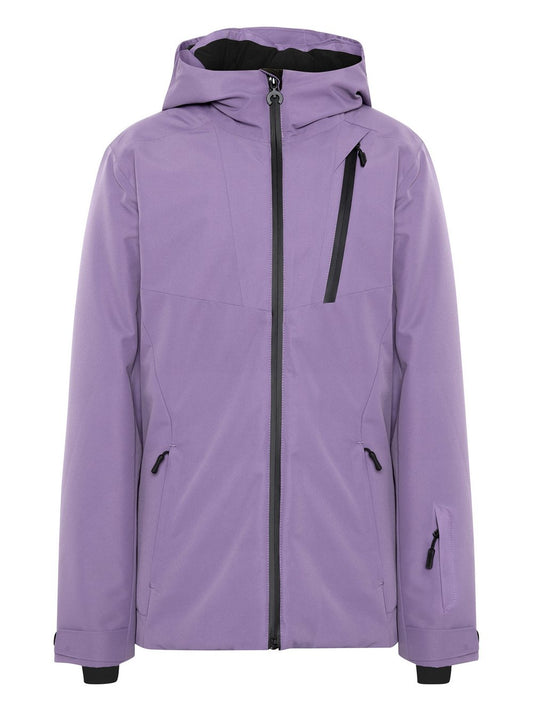 Chiemsee Skijacke Mädchen