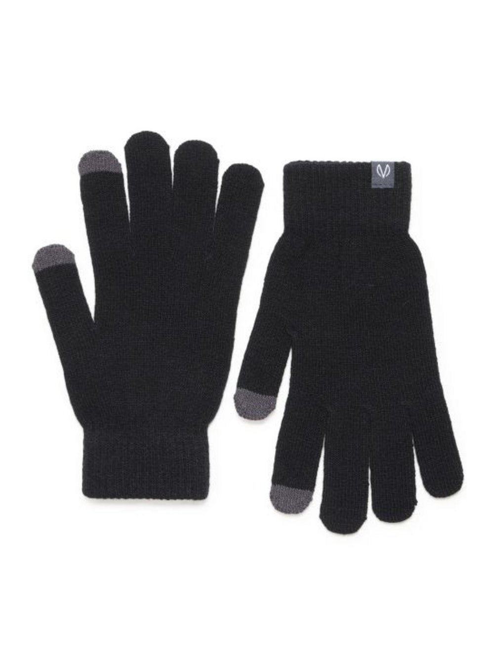 North Bend Handschuhe Damen