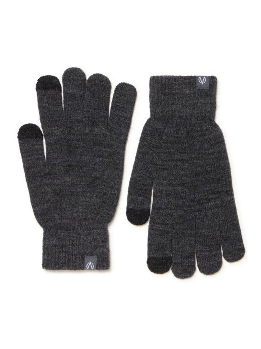 North Bend Handschuhe Damen