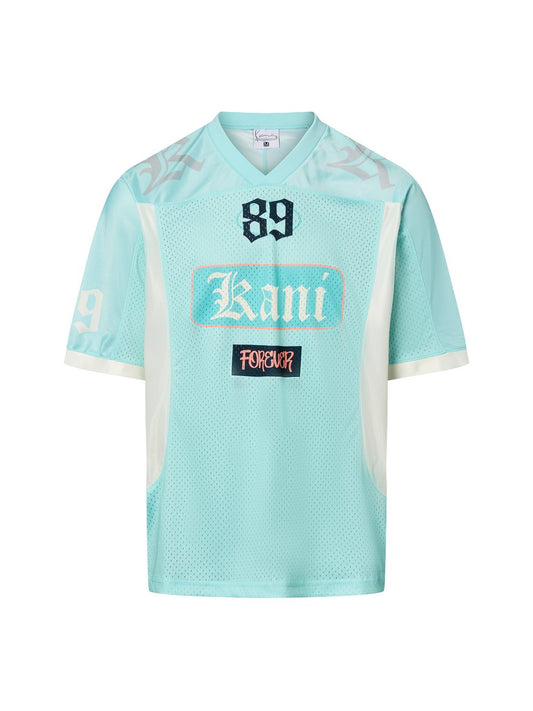 Karl Kani T-Shirt Herren bedruckt