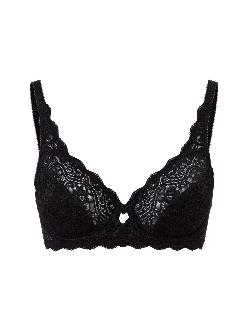 Triumph Bügel-BH Damen Polyamid