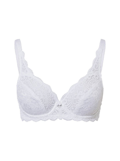 Triumph Bügel-BH Damen Polyamid