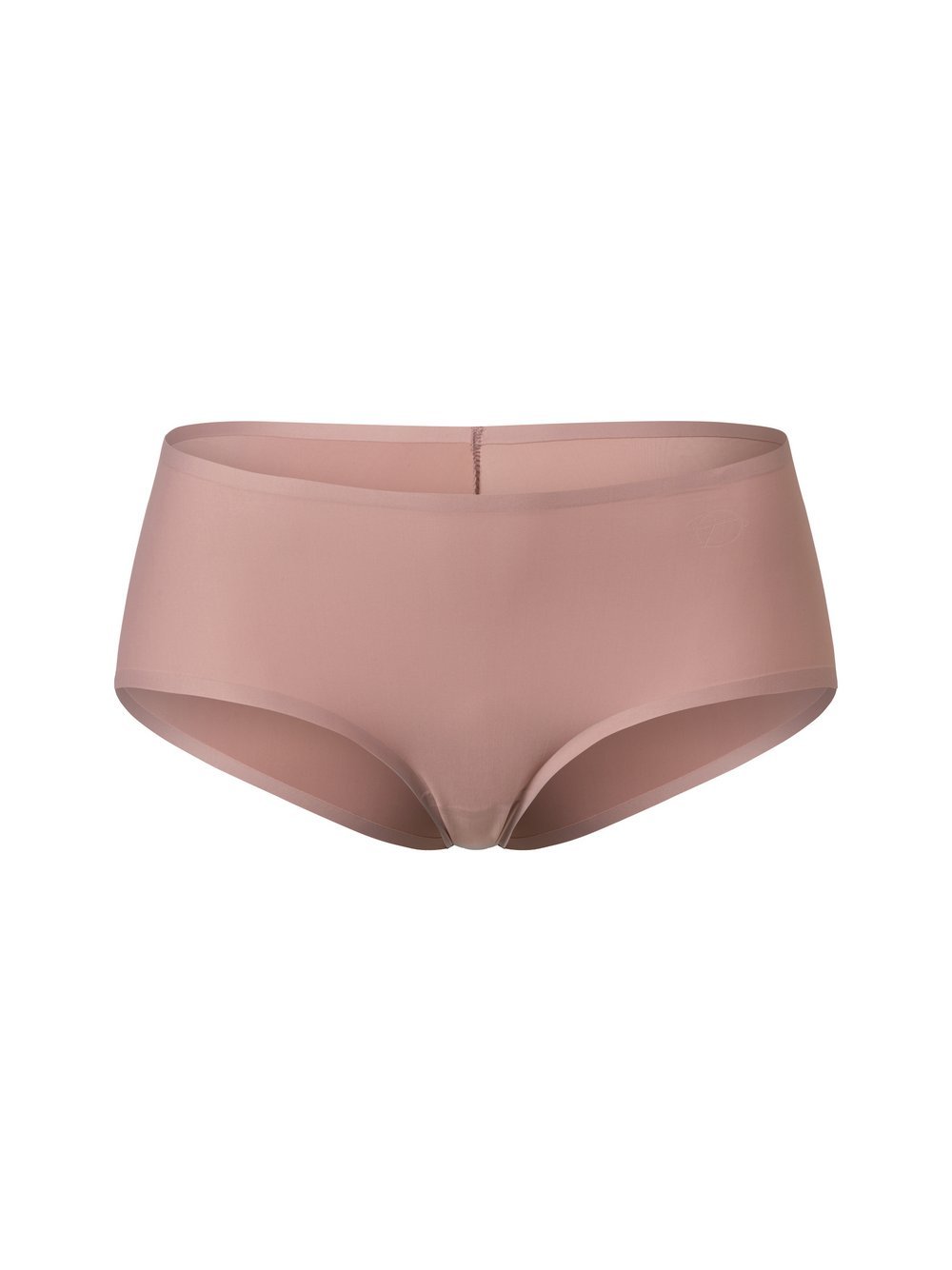 Triumph Pantie Damen