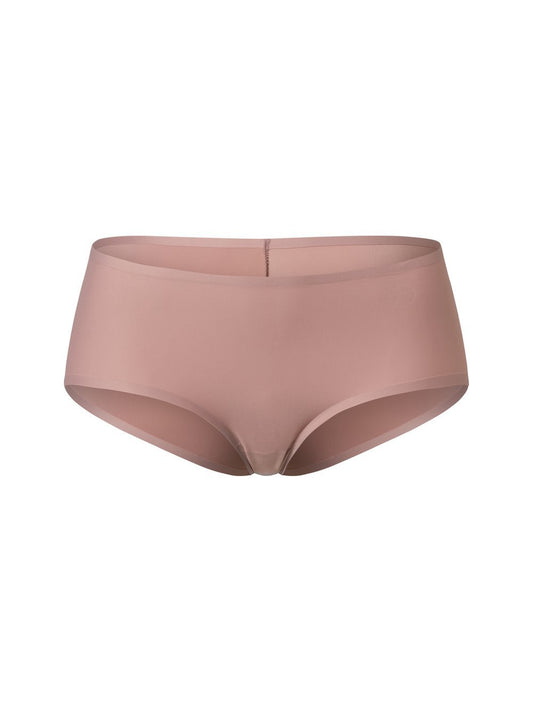 Triumph Pantie Damen