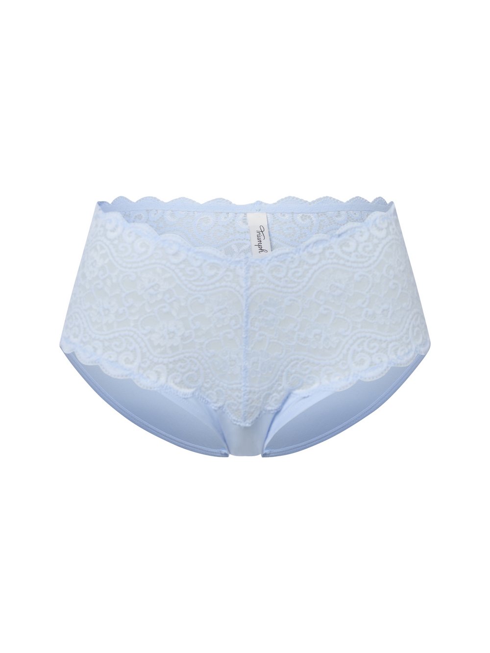Triumph Slip Damen