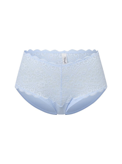 Triumph Slip Damen