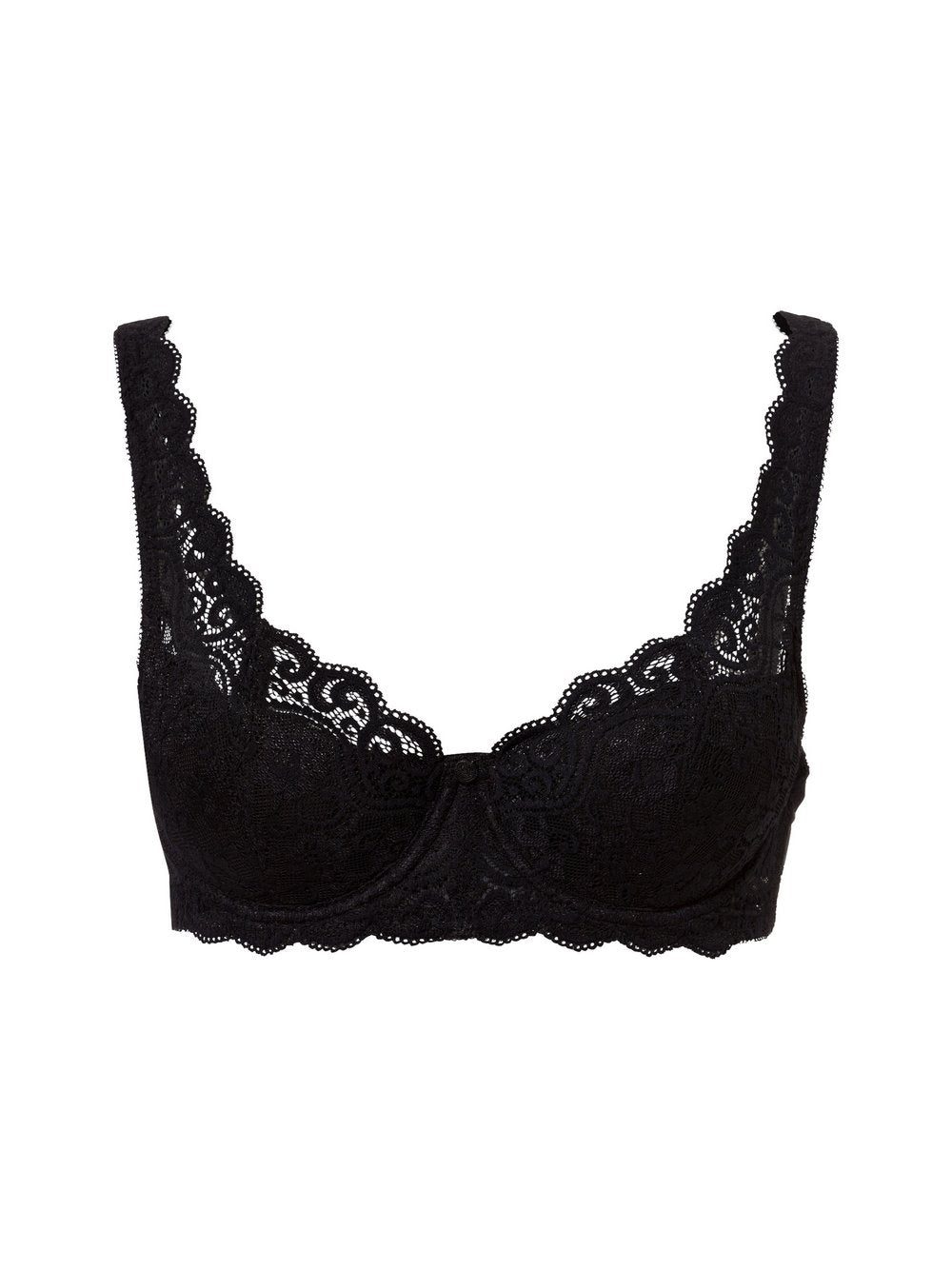 Triumph Bügel-BH Damen Polyamid