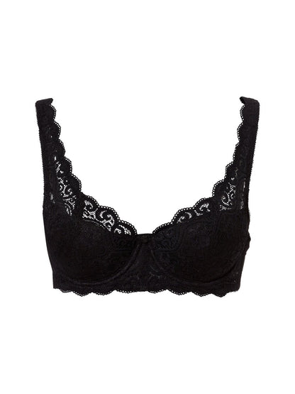 Triumph Bügel-BH Damen Polyamid