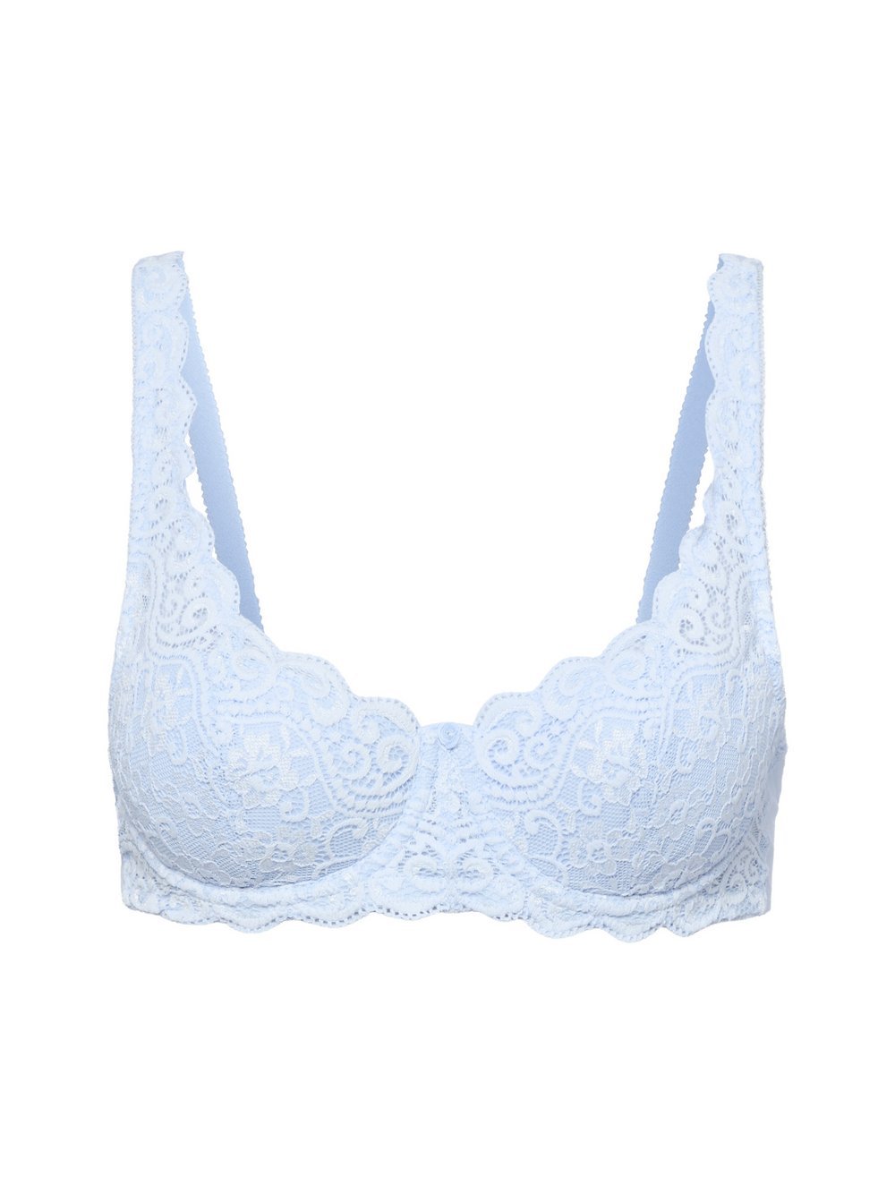 Triumph Bügel-BH Damen Polyamid