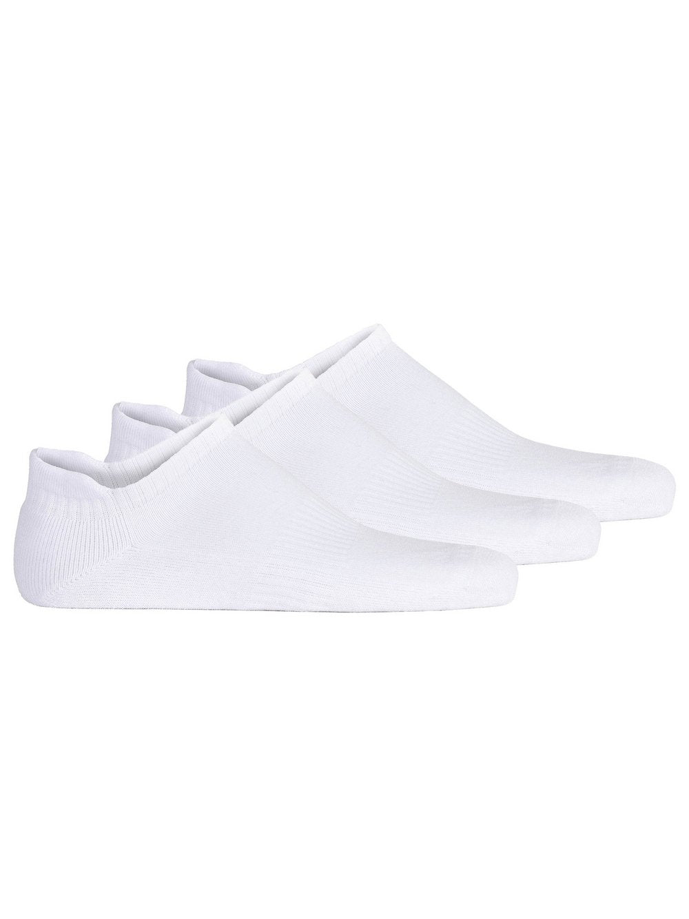 Scotch & Soda Socken 3er Pack Herren Baumwolle