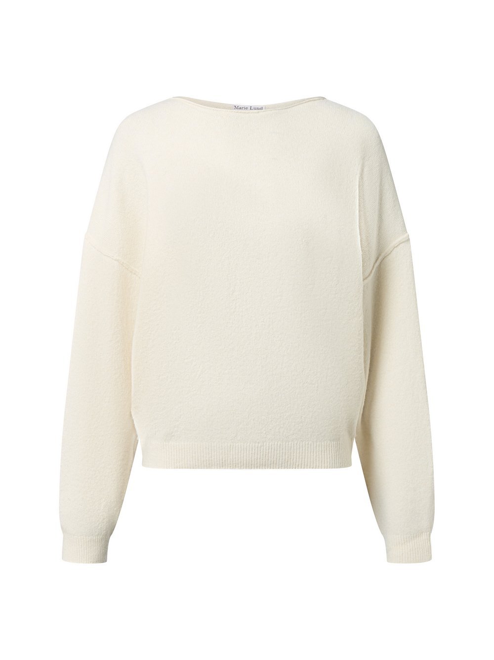 Marie Lund Pullover Damen